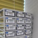 호담치과의원 이미지