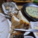 민지회수산 - 광양시 눈소9길 16 | 민지회수산