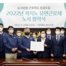 (주)강원랜드 이미지