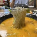 마선생마약국밥광주광산점 이미지