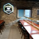 영남대동문점 작심독서실 이미지