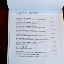 쿠케리 이미지