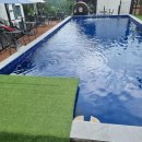 더뷰풀빌라 이미지