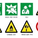 불당초등학교 이미지