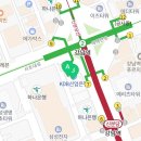 정향공인중개사사무소 이미지