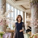 윤순영패션 - 제주시 신대로12길 56 | 윤순영패션