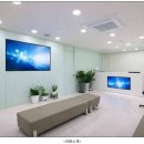 서울신통의원 이미지