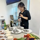 이야기요리교실(1-2학년) | 양천구보건소 저속노화 요리교실 후기