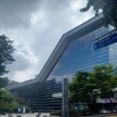 국립중앙도서관, 디지털도서관 [상세후기]
