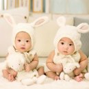 동탄맑은샘한의원 이미지