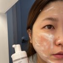 소로3-152 | [가성비클렌저 추천] 다이소 큐어레스트 버블 포밍클렌저 각질 순삭 버블필링클렌저 2종 사용 후기