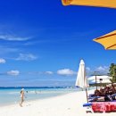 보라카이 이미지