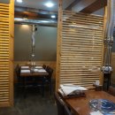 일출한우농장 이미지