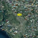 중문동-17 이미지