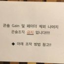 엠에스스튜디오 이미지