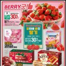 광연목장 네이버블로그