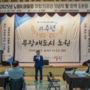 어울림장애인자립생활센터 이미지