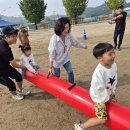 금당초등학교 이미지