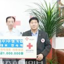 ㈜수성환경 이미지