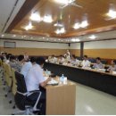 수도로5R 이미지