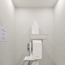 송산치과의원 이미지