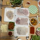 후포수협바다마트 이미지