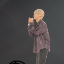 앵콜노래방 | [도영 앵콜 콘서트 후기] 혈육따라 첫콘 막콘 사첵 다녀옴;; (ft. 군대 않가면 않돼요?)
