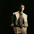동해