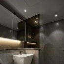 개금반도보라 | 개금현대아이파크 리모델링, 어떻게 바꿔야 만족도가 높을까