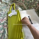 더 버틀러독 | 여행을 다녀오면 생기는 일 ㅎ (공항 면세점 과자 추천/ 하카타, 유후인에서 사온 아이템 후기 🙌)