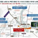 신창아파트경로당 네이버블로그