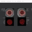 오뜨안경원 이미지