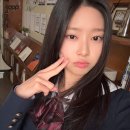 더커버