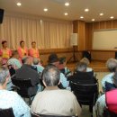 흥해경희요양병원 이미지