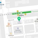 다이소광주평동점 이미지