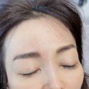 아트라인뷰티