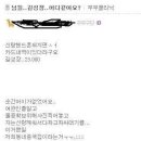 길성장