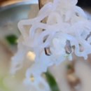 벤티프레소 일산차병원점