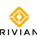 대의상회 이미지