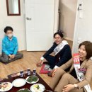 별천지경로당 이미지