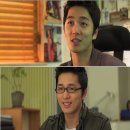 (주)현진영화사 이미지