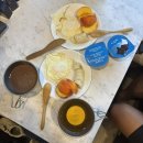 서부조합카공업사 | 캐나다 서부 12박 15일 여행 Day9 (캠핑카 7박 8일 Day6)