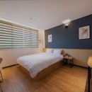 넘버25 호텔 이미지