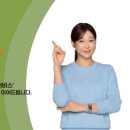 써니펫(sunny pet)