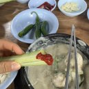 서울삼계탕 | 원조호수삼계탕 영등포 맛집 맞나요? 서울 3대 삼계탕 내돈내산 솔직 후기