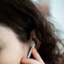 구리서울이비인후과의원 이미지