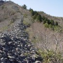 해남군-05 이미지