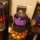 지니옵틱 이미지