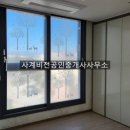연세아르떼 네이버블로그