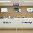 뚝섬역 6번출구 이미지